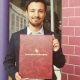 Luis Eduardo González Salazar