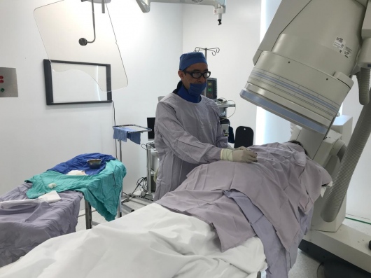 Rodrigo Arévalo Espinosa-10