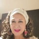 Elsa Elizabeth Ballesteros Cardoza