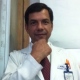 Julián Huerta Lazcarro