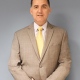 Alejandro González Nogueira
