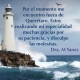 Marcela Yanes