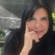 Ruth Sarai Aldana Vergara