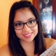 Jacquelinne Quiroz Cerezo