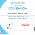 Ampliar imagen: certificate 3