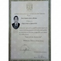 Ampliar imagen: certificate 2