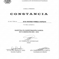 Ampliar imagen: certificate 10