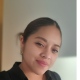Alondra Saory Viana Gutierrez