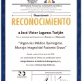 Ampliar imagen: certificate 12