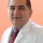 Dr. Manuel Antonio Cañedo Rendón