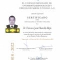 Ampliar imagen: certificate 5