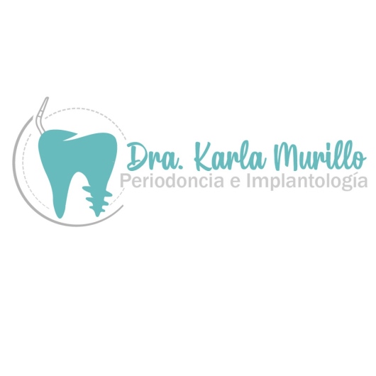 Dra. Karla Murillo opiniones Dentista Odontólogo Torreon Doctoralia