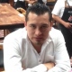 Agustín García Suárez