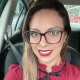 Erika Ordaz