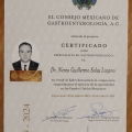 Ampliar imagen: certificate 1