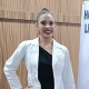 Karla Alexandra Camacho Herrera