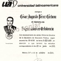 Ampliar imagen: certificate 3