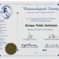 Ampliar imagen: certificate 3