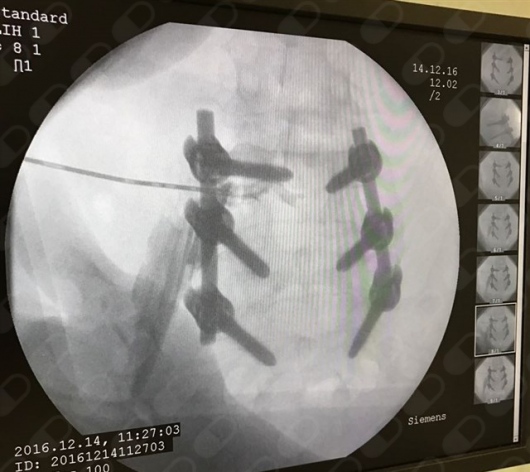 Jorge García Andreu-7