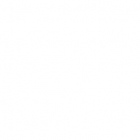 Dr. Carlos Felipe Correa Huitron