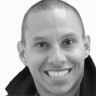 Dr. Felipe Guerrero González