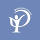 Psicoefectiva | Centro de Psicoterapia