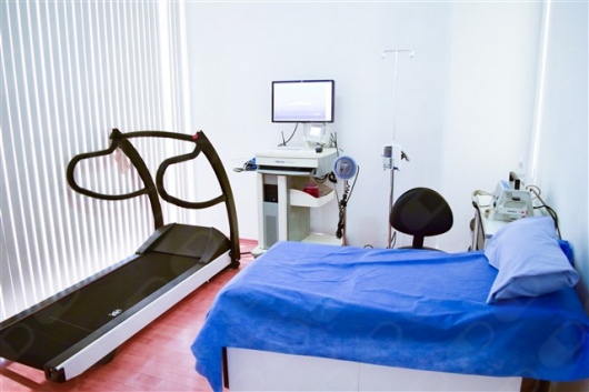 Esaú González García-8