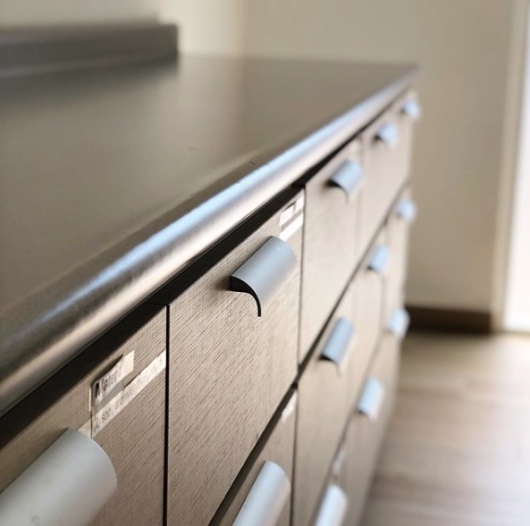 Richael Antonio Silva Suárez-2