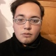 Gerardo Agustín Rodríguez Martínez