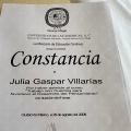 Ampliar imagen: certificate 11