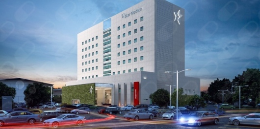 Omar Alejo Téllez-12