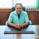 H. Alejandro López Delgado