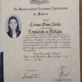 Ampliar imagen: certificate 4