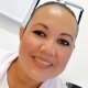 Cynthia Fabiola Vazquez Rubio