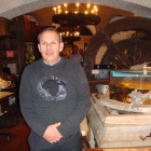 Dr. Jesús César Delgado Domínguez