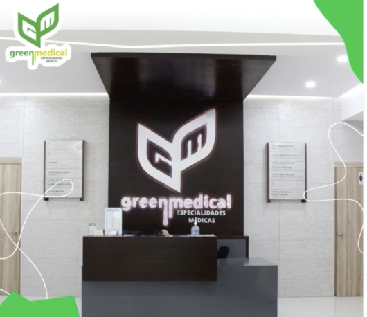 María Fernanda García Oliva-3