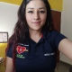 Lorena Castro