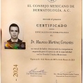 Ampliar imagen: certificate 7