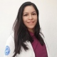María Fernanda Anaya Nava