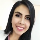 Alicia Balderas Rodríguez