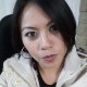Alma Guadalupe Castro Corona