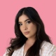 Cinthia Paola Ovalle Ángel
