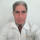 Carlos Garcia