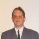 Harry S. Miller Fogel