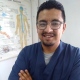 Alfredo Lara Rodríguez