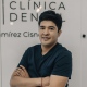 Zamná Ramirez Cisneros