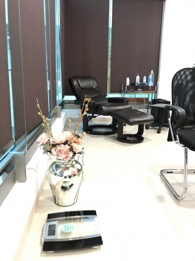 Ricardo Evangelista Herrera-3