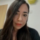 Mayra Arcos