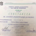 Ampliar imagen: certificate 27