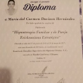 Ampliar imagen: certificate 4